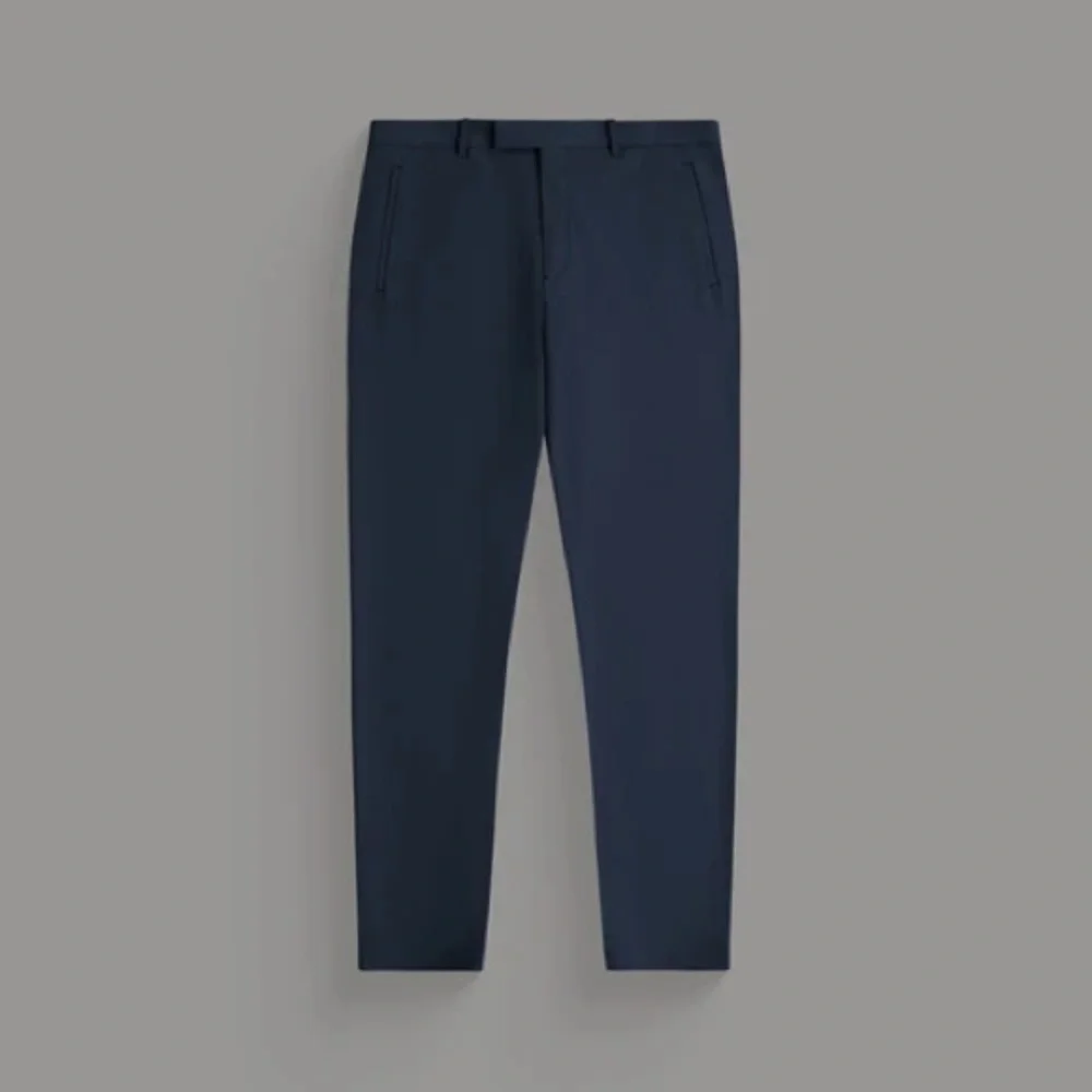Sene Soho FlexTech Pants – Navy – Men’s 40 x 32 – NWT